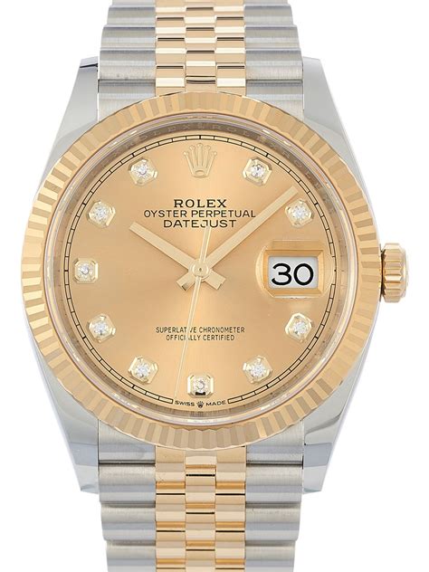 rolex datejust logo|rolex datejust 2021.